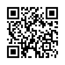 QR Code for 3CU7DqpQcU5CFjzFnoyFvs8BVYx3VvSbNm