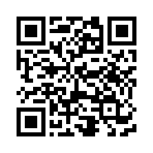 QR Code for 3CU7G17gY33quButivyC91ZToetUcmYQtk