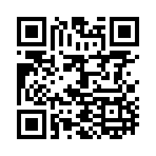 QR Code for 3CU7Hin7GfMFaAdckVi7mntmMLF6ft5q5A