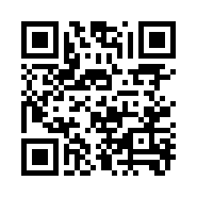 QR Code for 3CU7Rm2yxdXbbDMdnpjbAT6imGjr1mGqx7