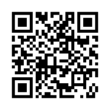 QR Code for 3CU7cLkCR11FjzM4ANCvpTg2e1Az5VvuSA