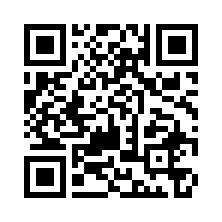 QR Code for 3CU7e3KtR8TREGPobmphe4NGQjyLdQezfk