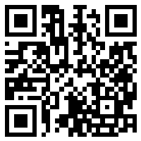QR Code for 3CU7fXwGcBCXv9vJKXf2uetTwCmzHZs5HM