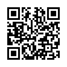 QR Code for 3CU7mwy8rityiA2kJTdfcmnX13i6BxnyaD