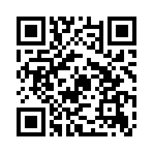 QR Code for 3CU7qg66BhfrYNCELAdDPgDF66iAfSPrpF