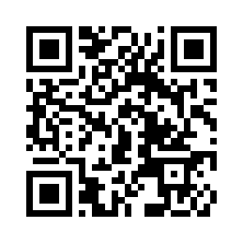 QR Code for 3CU7u4dPJeb4LNHrtuNrv7WeetSLhia8j6