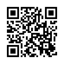 QR Code for 3CU81EumosANkE7afeb1sxfEwH2eBCMViV