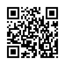 QR Code for 3CU82jqdBFJvkzaH4YMhgfmyKLS3rvCaAD