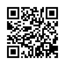 QR Code for 3CU84Re3MHXU5CPfhdY2i2nDDUKxdu3oij