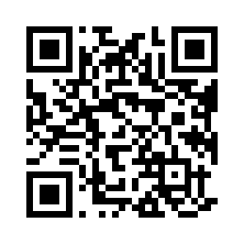 QR Code for 3CU85TWyZPQN42eTASgLaJuj316BLB19t1