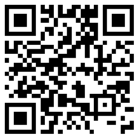 QR Code for 3CU88HQRMTmQoxyCbLLBE42LY6tbcXByXP