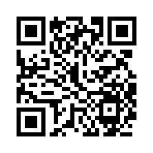 QR Code for 3CU8A5dFouwSWSRNS8jb9bHyY4fPomTywa