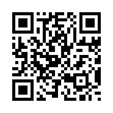 QR Code for 3CU8CusWiG2614ZNebm5U4s6TPaJbmWK5Z