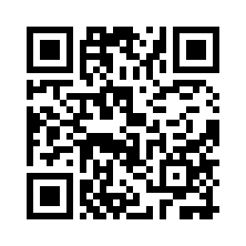 QR Code for 3CU8HJkf9oL2iVw1jQKKEMMGH89UaC69W4