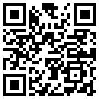 QR Code for 3CU8KGaCZHu1nffxo7ENB45D2rf9WLkTsa