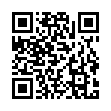 QR Code for 3CU8L8Qw8wnvxNHZJfriHsgEdYoFuCAWyH