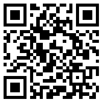 QR Code for 3CU8PtyUAG65M3kPvgwBidJNcBhYWdotqf