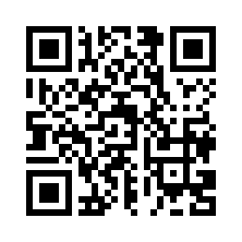 QR Code for 3CU8UMhCR6vDbQn4iSSVQQAzus76jwPDaV