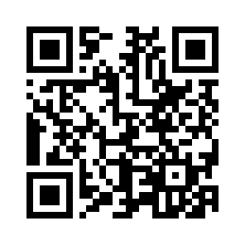 QR Code for 3CU8WsWSWs3vYYrfrcCFskZjVfxJkb64sy