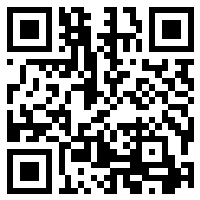 QR Code for 3CU8edZbtjXvWWJKTbQMGeMCqgxFhpSmAJ