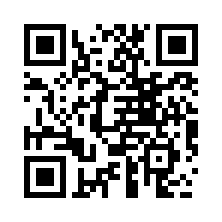 QR Code for 3CU92UF7sNen2wgKfUD7MAeQ4F6rm5Yuib