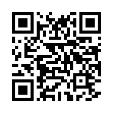 QR Code for 3CU96Lh8hK2PzD3Ldn5EgodFY7NDecA8ED