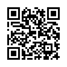 QR Code for 3CU96YM95amyzBqzEQVcffwKBWEzF3rcBA