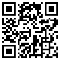 QR Code for 3CU99MBjoCtApPswB6aGoDaLfETrjWFdg6