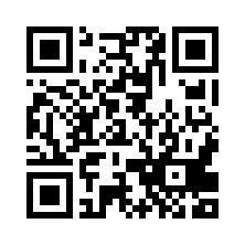 QR Code for 3CU99Rc1rtmdcjHUXurVcvQwd4JBmuDxjq