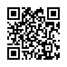 QR Code for 3CU9LoT6v1pMsZjcMFaTtkc3L2T2u5gCjU
