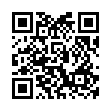 QR Code for 3CU9MgEZpXC3QbDdZP94qYBFbm2m2iwPCN
