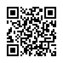 QR Code for 3CU9QYZ9m9AMKNQPB5qBmXxpajM1ujax7j