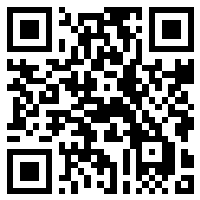 QR Code for 3CU9RZ5fyWkRWiKUTkcGrUpvM9Yt3rL8ji