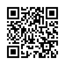 QR Code for 3CU9cHuNRJGs9a9APuUmYTMucEfQDhm8R9