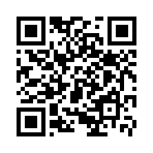 QR Code for 3CU9dp4jfMQLmvo5QpXX5apQKrRT2CrruE