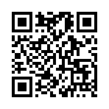 QR Code for 3CU9nWSQaHVkDqg44UXFJ7hfJYghA68t6A