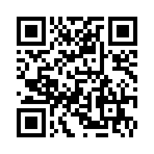 QR Code for 3CU9qAc35c8ZBNMuKSD6Xmhsvr68w22Tei