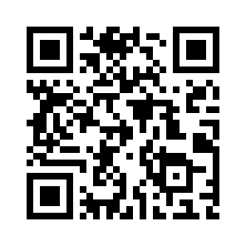 QR Code for 3CU9tYjnwRvLxFZ4H49uxHWCA6Z8Fyc19e