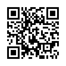 QR Code for 3CU9zxokt7RqaEbnwDFgSadJbk4mbfS7nP