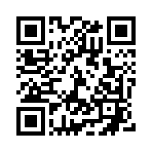 QR Code for 3CUA5AxEhydDGywBAUa2LsdKyqKw5P227k