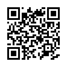 QR Code for 3CUAAYej8yeK9Xps7B2pgwdSdZku6aadUe