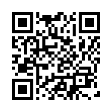 QR Code for 3CUAC6xFMEGi63oPvwGCJatHXPWQScV58h