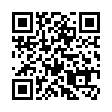 QR Code for 3CUAMvGpDXuhAmceb6cK1Sqfmn5GVfUS2V