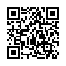 QR Code for 3CUAPmTZWgrYc37NJcNaxFy4gRthuDaZvF