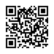 QR Code for 3CUARYQZJRJYsYc8GHShCDN3n7tx687gdU