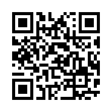 QR Code for 3CUAS9Z1vAUCyP1HDRfY2KK12BnTkuoWDx
