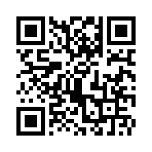 QR Code for 3CUATiqr3MvbXGqfaTZaS4LJiauSp5YNhj