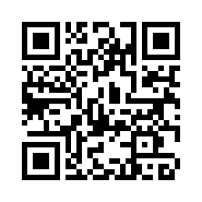 QR Code for 3CUAbrWzRPcFXEU2moyvi6bgBcc6DMLvrX