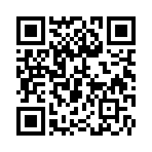 QR Code for 3CUAcY1cj7fmS9AHnNHG2ff8jjPcjemrHy
