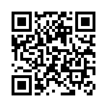 QR Code for 3CUAf9EeFGCsS3LabgAbKELgmPssyCWXXd